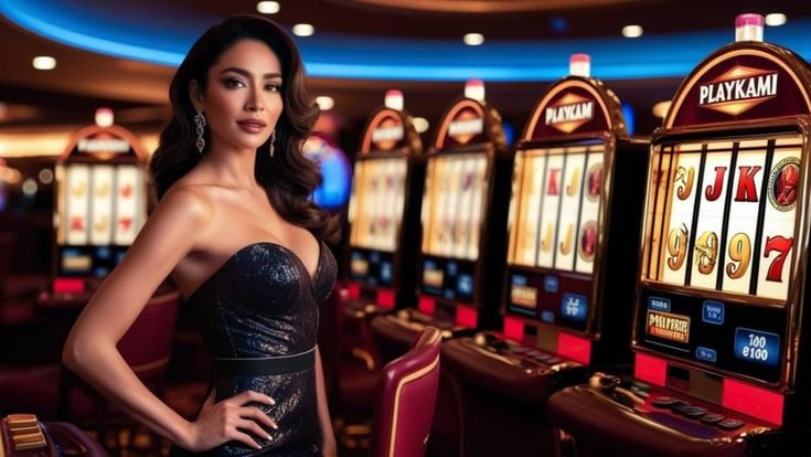 pix bet login