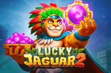 pix bet login