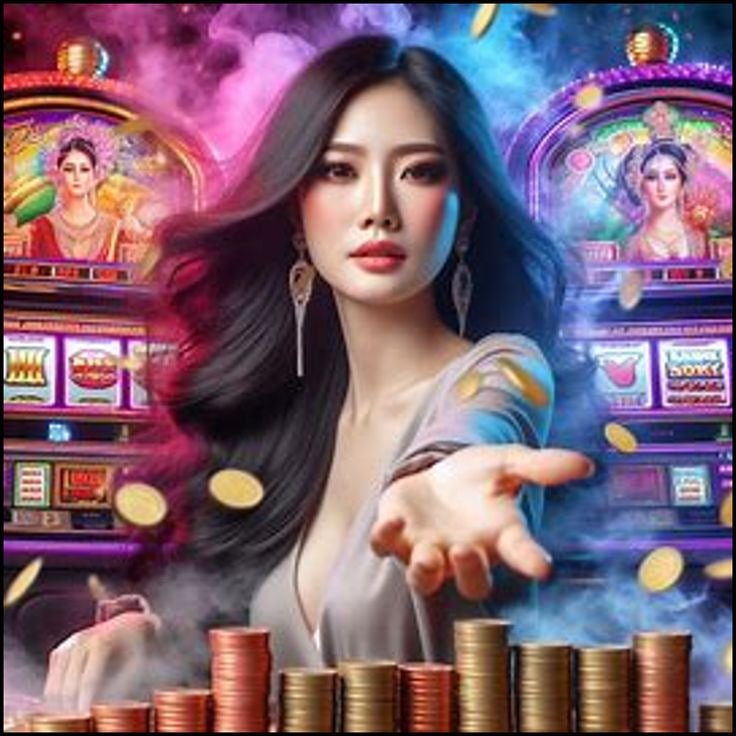 pix bet login