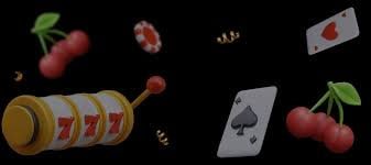 pix bet login