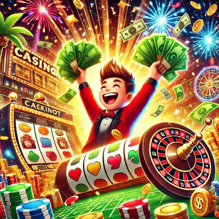 pix bet login