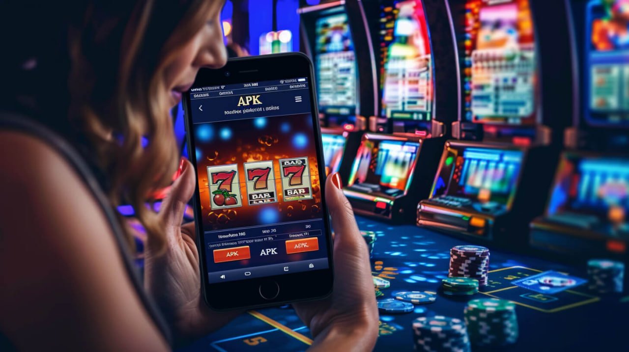 pix bet login