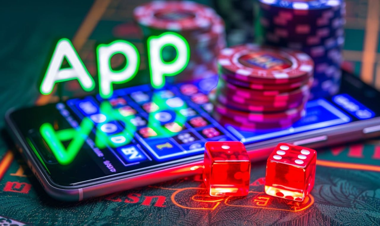 pix bet login