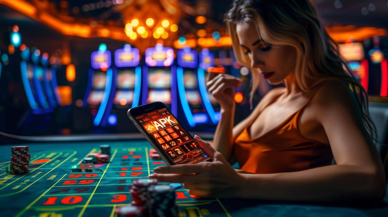 pix bet login