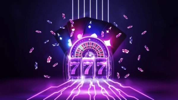 pix bet login