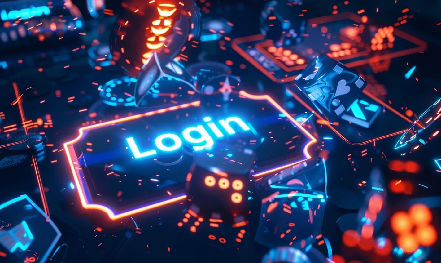 pix bet login