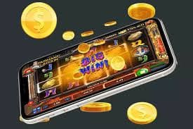 pix bet login