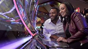 pix bet login