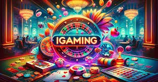 pix bet login