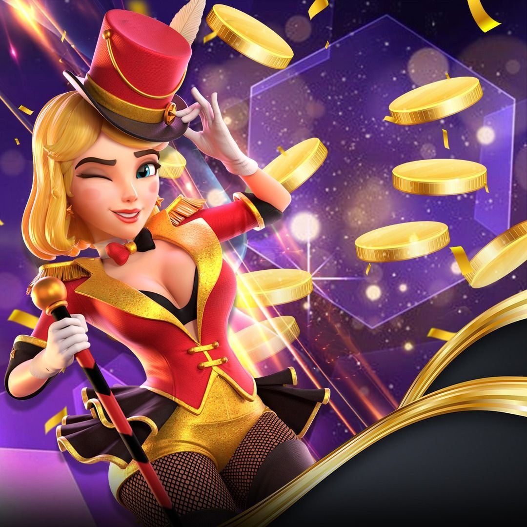 pix bet login